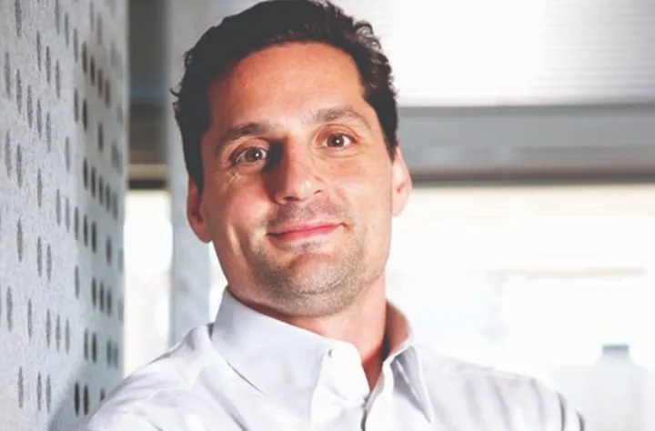 حقوق‌های نجومی مدیران کانادایی و دردسرهای طبقه متوسط